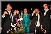 IMG_6509.jpg