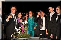IMG_6510.jpg