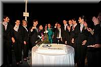 IMG_6511.jpg