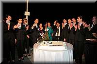 IMG_6512.jpg