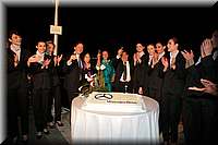 IMG_6513.jpg