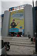 IMG_7996.jpg