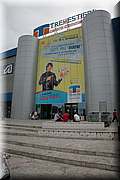 IMG_7997.jpg