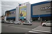 IMG_7998.jpg