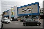 IMG_7999.jpg