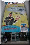 IMG_8001.jpg