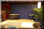 IMG_8002.jpg