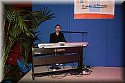 IMG_8004.jpg