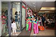 IMG_8006.jpg