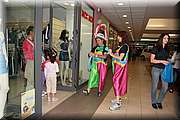 IMG_8007.jpg