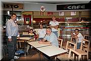 IMG_8008.jpg