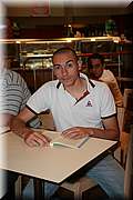 IMG_8009.jpg