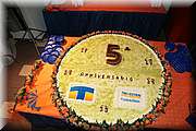 IMG_8017.jpg