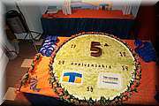 IMG_8018.jpg