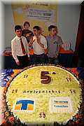 IMG_8020.jpg