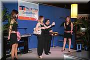 IMG_8044.jpg