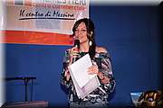 IMG_8069.jpg