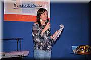 IMG_8070.jpg