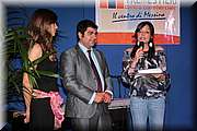 IMG_8072.jpg