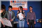 IMG_8073.jpg