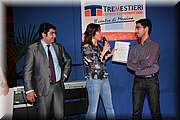 IMG_8074.jpg