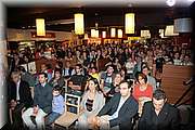 IMG_8075.jpg