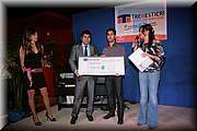 IMG_8077.jpg