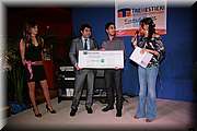 IMG_8078.jpg