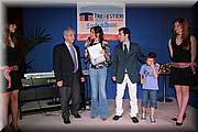 IMG_8079.jpg