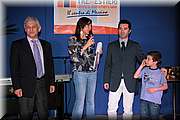 IMG_8080.jpg