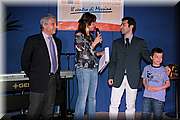 IMG_8081.jpg