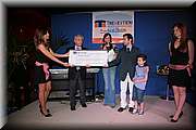 IMG_8082.jpg