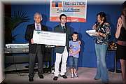 IMG_8083.jpg