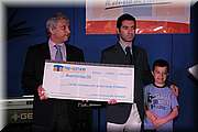 IMG_8084.jpg