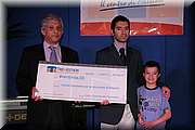 IMG_8085.jpg