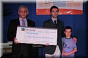 IMG_8086.jpg