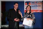 IMG_8088.jpg