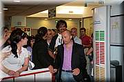 IMG_8090.jpg