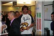 IMG_8091.jpg