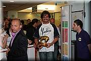 IMG_8092.jpg