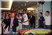 IMG_8093.jpg