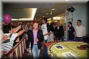 IMG_8094.jpg