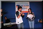IMG_8097.jpg