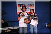 IMG_8098.jpg