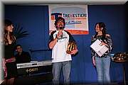 IMG_8099.jpg