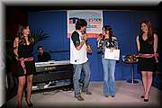 IMG_8100.jpg
