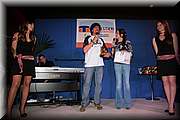 IMG_8101.jpg