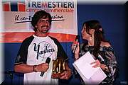 IMG_8104.jpg