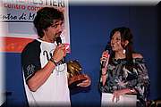 IMG_8106.jpg