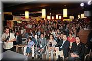 IMG_8107.jpg